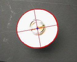 gyroscope image